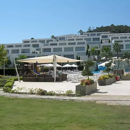 Apartment Horizon Sky Lemon 2 *